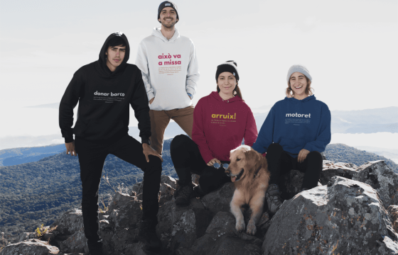 pullover-hoodie-mockup-featuring-a-group-of-friends-at-a-mountain-peak-30493